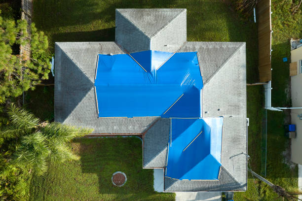 Best Wood Shake Roofing  in Granite Bay, CA