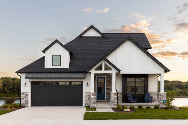 Best Solar Panel Roofing Installation  in Granite Bay, CA