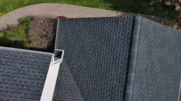 Best Steel Roofing  in Granite Bay, CA