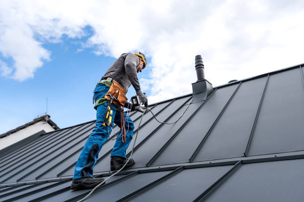 Best Skylight Installation and Repair  in Granite Bay, CA