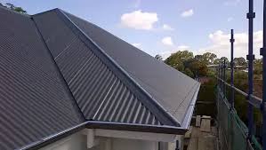 Best Tile Roofing Installation  in Granite Bay, CA